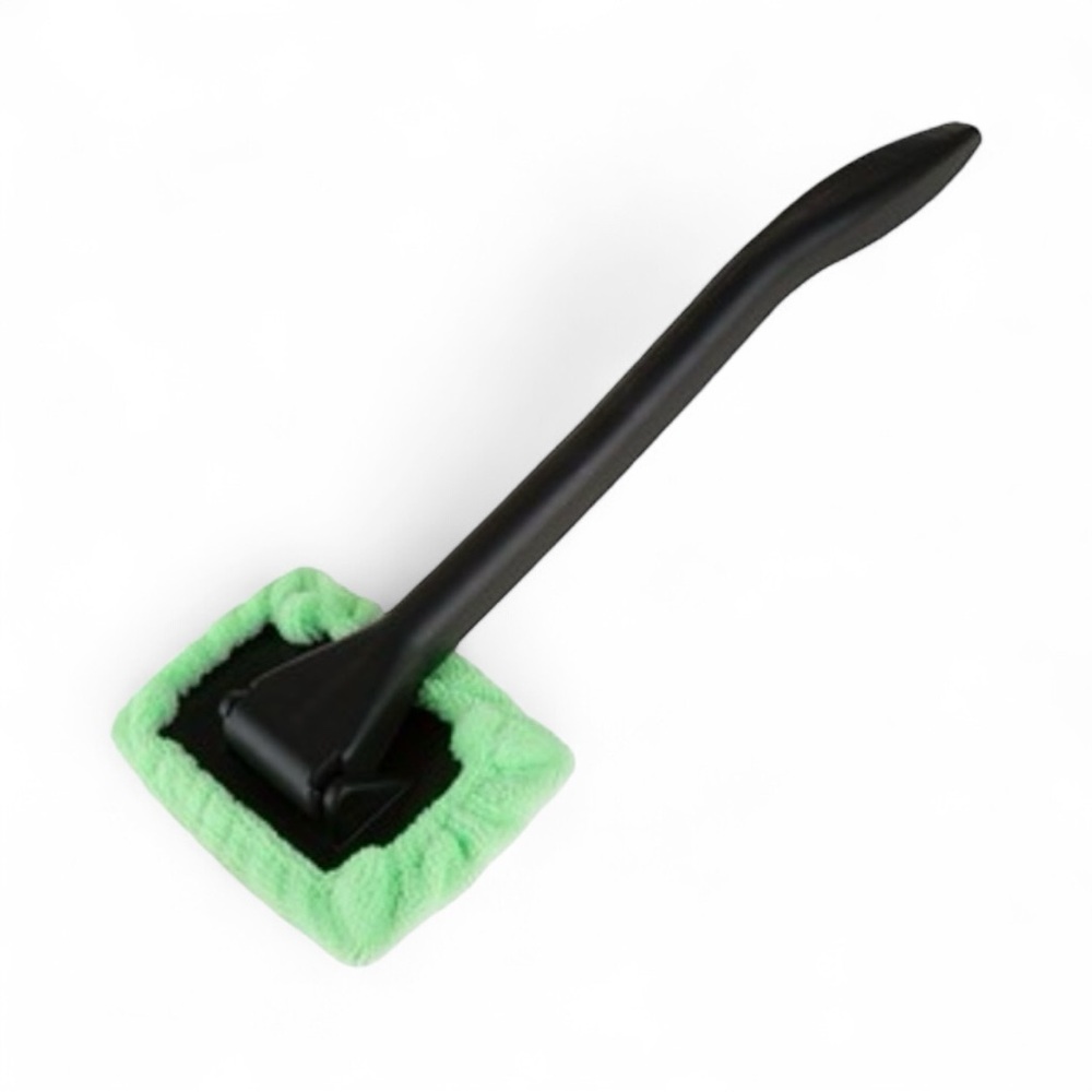 WINDSHIELD MASTER - Window and Screen Cleaner NEW (As seen on TV)
